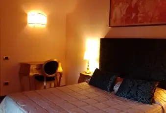 Rexer-Todi-In-vendita-borgo-storico-in-Umbria-CameraDaLetto