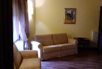 Rexer-Todi-In-vendita-borgo-storico-in-Umbria-Altro