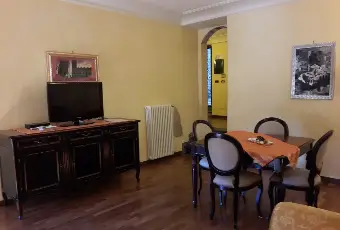 Rexer-Todi-In-vendita-borgo-storico-in-Umbria-Altro