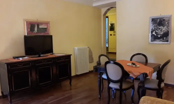 Rexer-Todi-In-vendita-borgo-storico-in-Umbria-Altro