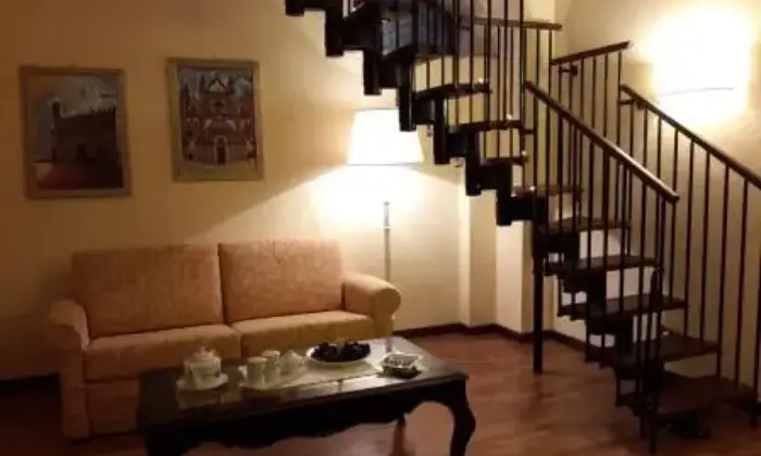 Rexer-Todi-In-vendita-borgo-storico-in-Umbria-Altro