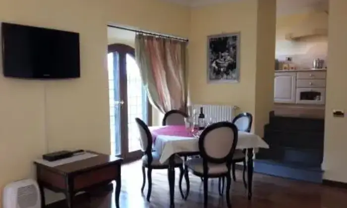 Rexer-Todi-In-vendita-borgo-storico-in-Umbria-Altro
