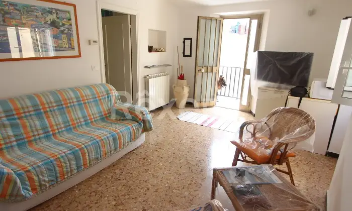 Rexer-Volastra-TRA-LE-PRIME-COLLINE-DELLE-TERRE-Altro