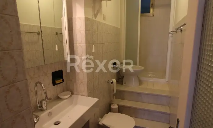 Rexer-Volastra-TRA-LE-PRIME-COLLINE-DELLE-TERRE-Altro