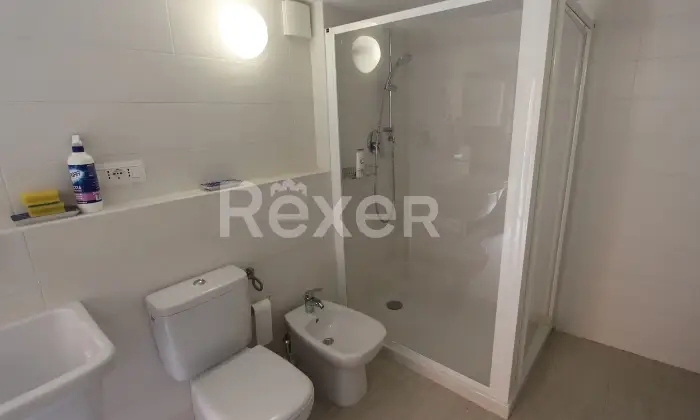 Rexer-Volastra-TRA-LE-PRIME-COLLINE-DELLE-TERRE-Altro
