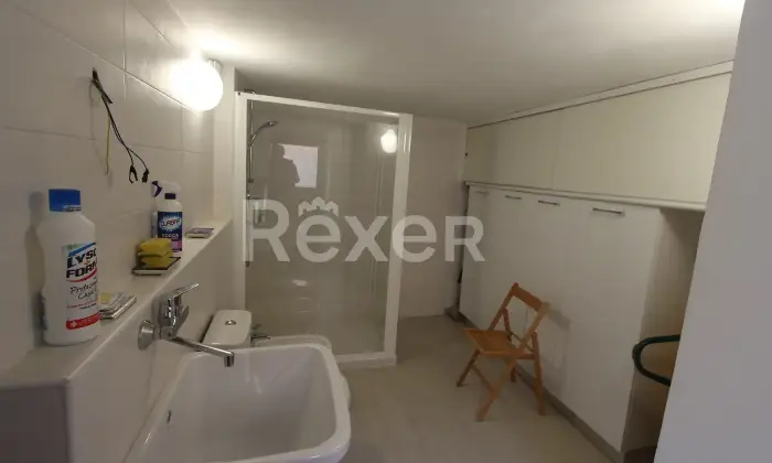 Rexer-Volastra-TRA-LE-PRIME-COLLINE-DELLE-TERRE-Altro