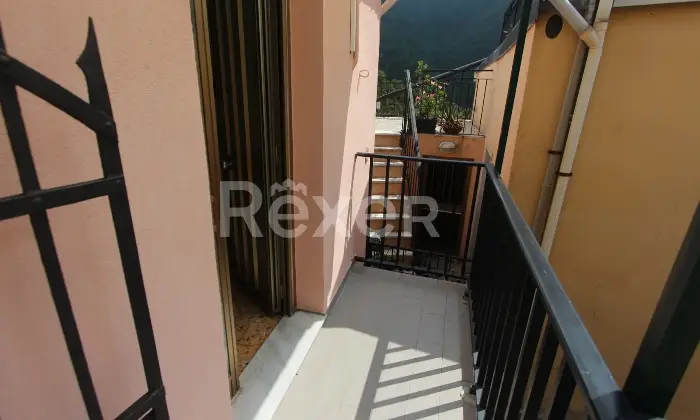 Rexer-Volastra-TRA-LE-PRIME-COLLINE-DELLE-TERRE-Altro