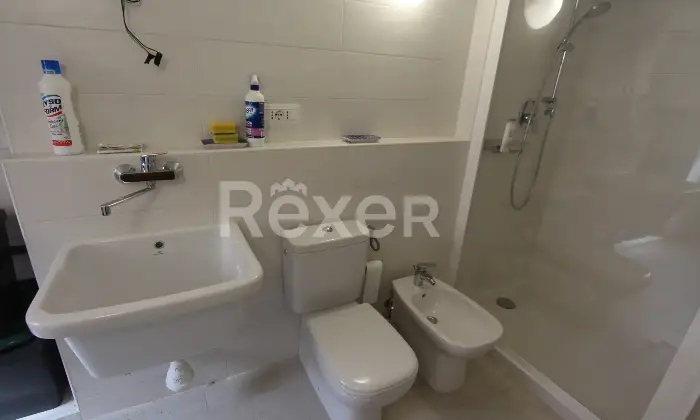 Rexer-Volastra-TRA-LE-PRIME-COLLINE-DELLE-TERRE-Altro