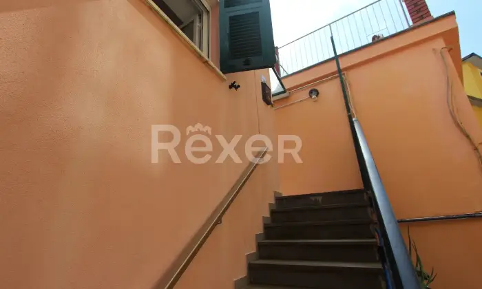 Rexer-Volastra-TRA-LE-PRIME-COLLINE-DELLE-TERRE-Altro