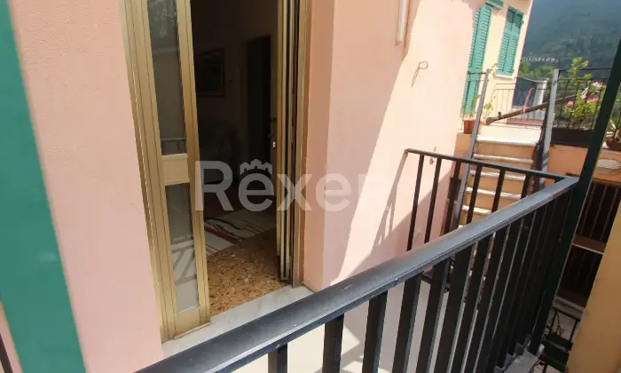Rexer-Volastra-TRA-LE-PRIME-COLLINE-DELLE-TERRE-Altro