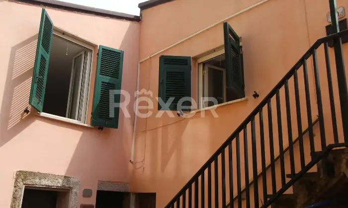 Rexer-Volastra-TRA-LE-PRIME-COLLINE-DELLE-TERRE-Altro