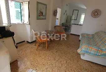 Rexer-Volastra-TRA-LE-PRIME-COLLINE-DELLE-TERRE-Altro