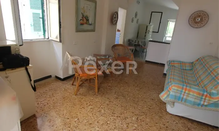 Rexer-Volastra-TRA-LE-PRIME-COLLINE-DELLE-TERRE-Altro