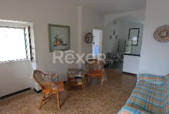 Rexer-Volastra-TRA-LE-PRIME-COLLINE-DELLE-TERRE-Altro