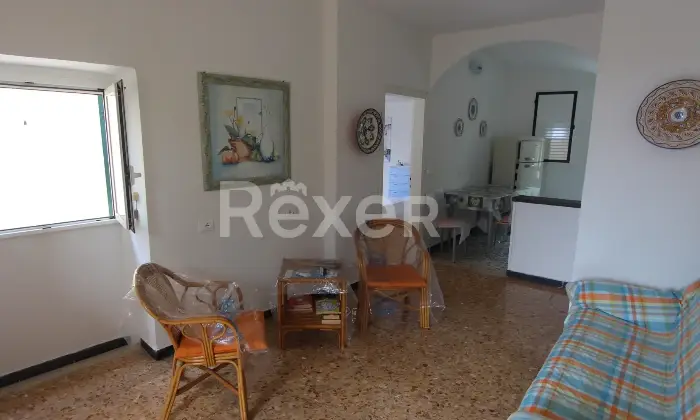Rexer-Volastra-TRA-LE-PRIME-COLLINE-DELLE-TERRE-Altro
