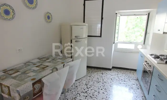 Rexer-Volastra-TRA-LE-PRIME-COLLINE-DELLE-TERRE-Altro