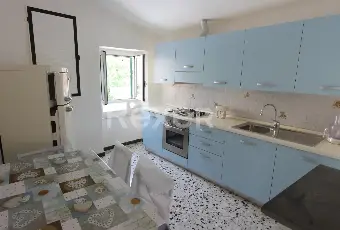 Rexer-Volastra-TRA-LE-PRIME-COLLINE-DELLE-TERRE-Altro