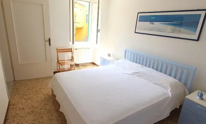 Rexer-Volastra-TRA-LE-PRIME-COLLINE-DELLE-TERRE-Altro