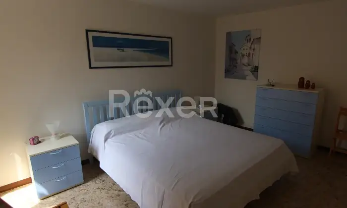 Rexer-Volastra-TRA-LE-PRIME-COLLINE-DELLE-TERRE-Altro
