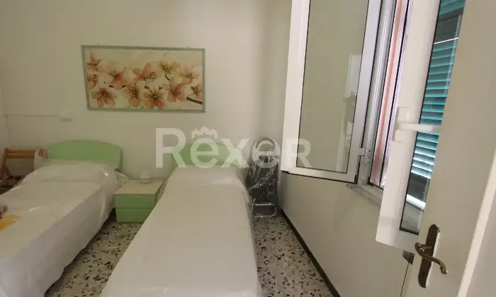 Rexer-Volastra-TRA-LE-PRIME-COLLINE-DELLE-TERRE-Altro
