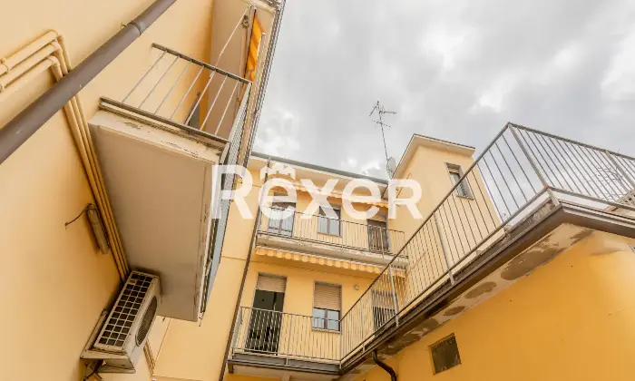 Rexer-Bollate-Soluzione-Indipendente-in-Prossimit-del-Centro-Altro