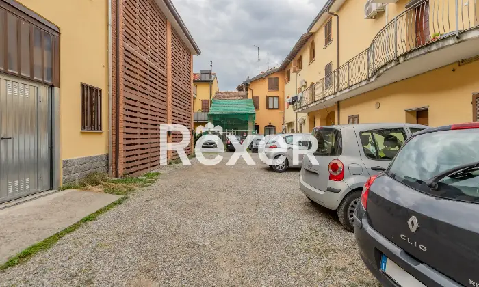 Rexer-Bollate-Soluzione-Indipendente-in-Prossimit-del-Centro-Altro