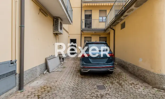 Rexer-Bollate-Soluzione-Indipendente-in-Prossimit-del-Centro-Altro