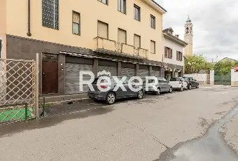 Rexer-Bollate-Soluzione-Indipendente-in-Prossimit-del-Centro-Altro