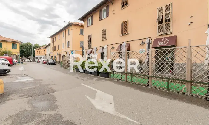 Rexer-Bollate-Soluzione-Indipendente-in-Prossimit-del-Centro-Altro