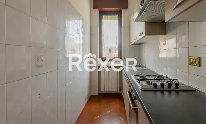 Rexer-Bollate-Soluzione-Indipendente-in-Prossimit-del-Centro-Altro