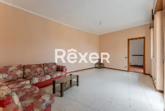 Rexer-Bollate-Soluzione-Indipendente-in-Prossimit-del-Centro-Altro