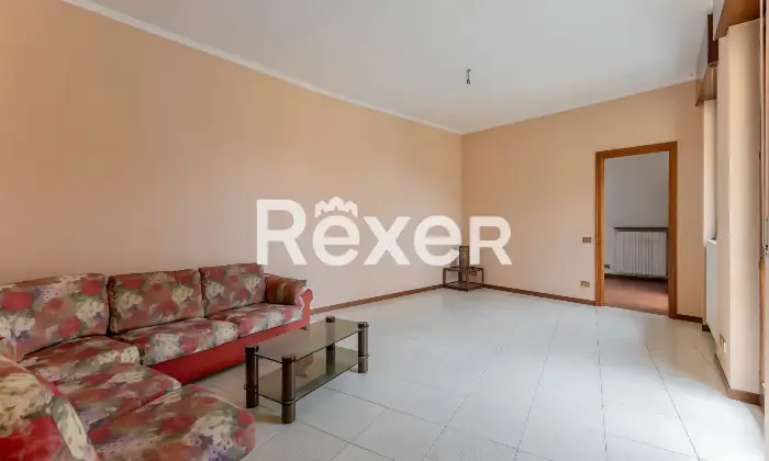 Rexer-Bollate-Soluzione-Indipendente-in-Prossimit-del-Centro-Altro