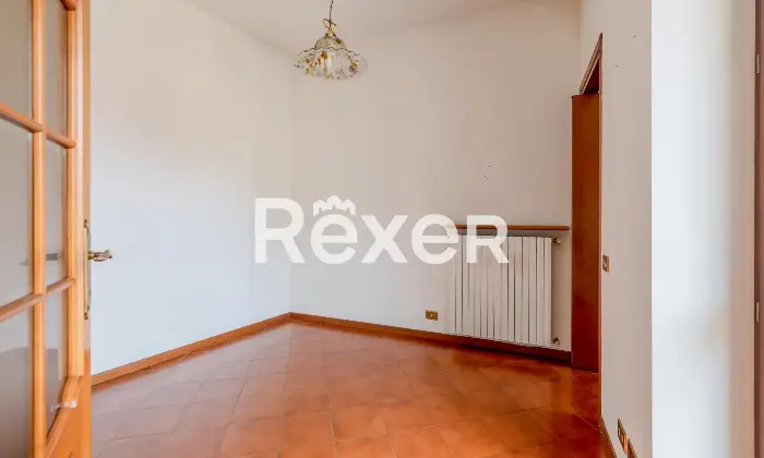 Rexer-Bollate-Soluzione-Indipendente-in-Prossimit-del-Centro-Altro