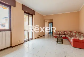 Rexer-Bollate-Soluzione-Indipendente-in-Prossimit-del-Centro-Altro
