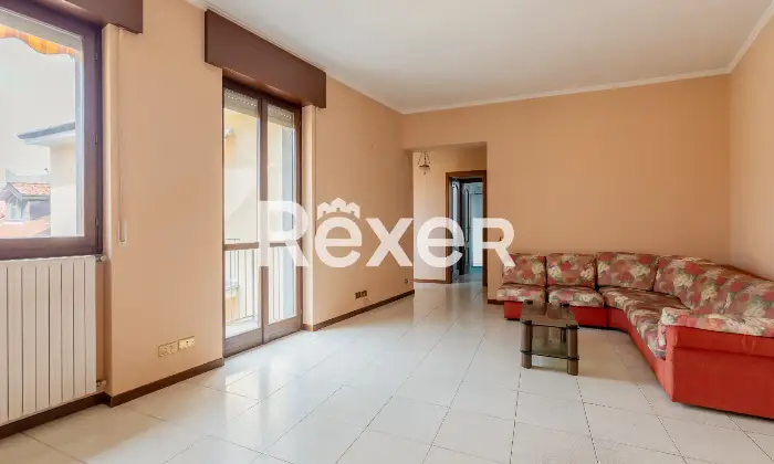 Rexer-Bollate-Soluzione-Indipendente-in-Prossimit-del-Centro-Altro