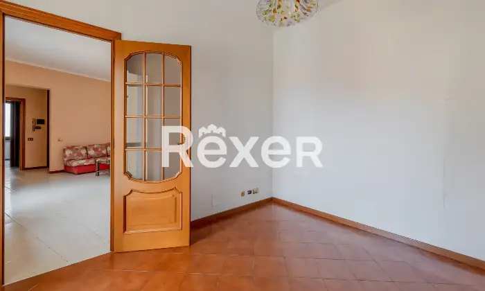 Rexer-Bollate-Soluzione-Indipendente-in-Prossimit-del-Centro-Altro