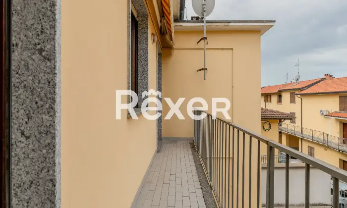 Rexer-Bollate-Soluzione-Indipendente-in-Prossimit-del-Centro-Altro