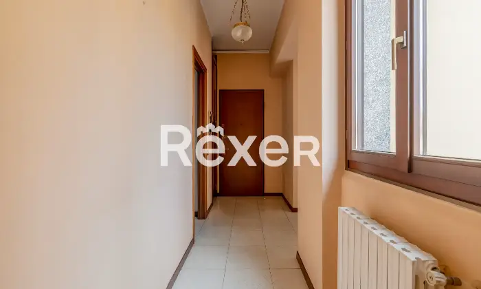 Rexer-Bollate-Soluzione-Indipendente-in-Prossimit-del-Centro-Altro