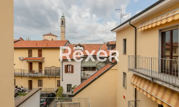 Rexer-Bollate-Soluzione-Indipendente-in-Prossimit-del-Centro-Altro