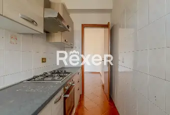Rexer-Bollate-Soluzione-Indipendente-in-Prossimit-del-Centro-Altro