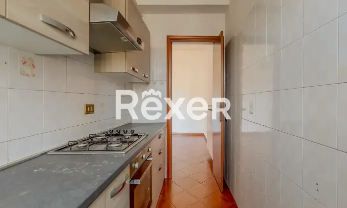 Rexer-Bollate-Soluzione-Indipendente-in-Prossimit-del-Centro-Altro
