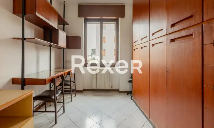 Rexer-Bollate-Soluzione-Indipendente-in-Prossimit-del-Centro-Altro