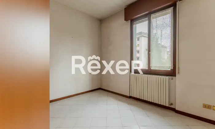 Rexer-Bollate-Soluzione-Indipendente-in-Prossimit-del-Centro-Altro