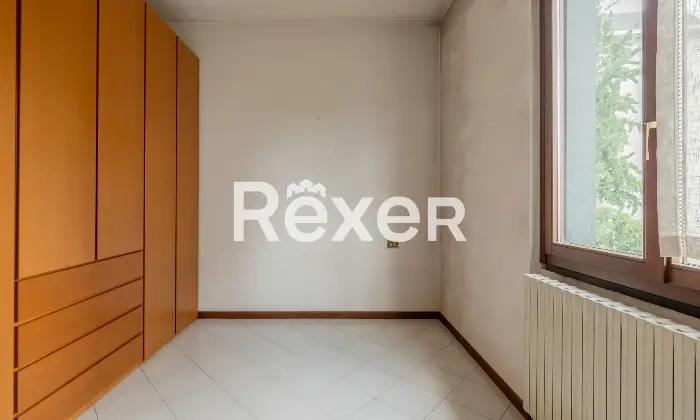 Rexer-Bollate-Soluzione-Indipendente-in-Prossimit-del-Centro-Altro