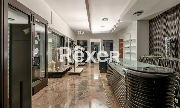 Rexer-Bollate-Soluzione-Indipendente-in-Prossimit-del-Centro-Altro