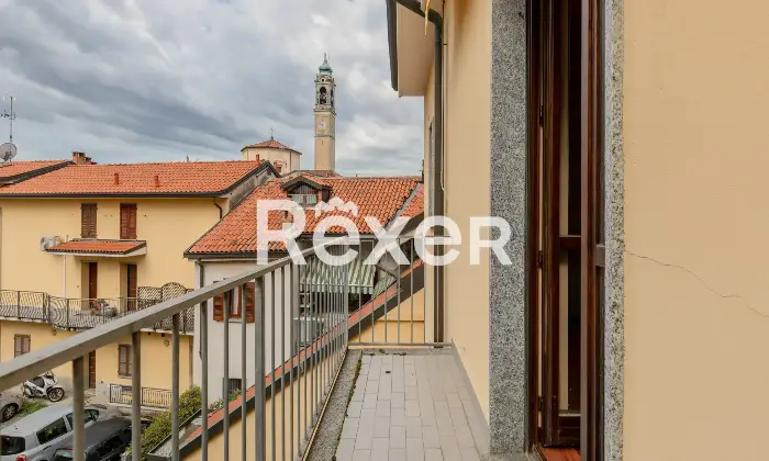 Rexer-Bollate-Soluzione-Indipendente-in-Prossimit-del-Centro-Altro