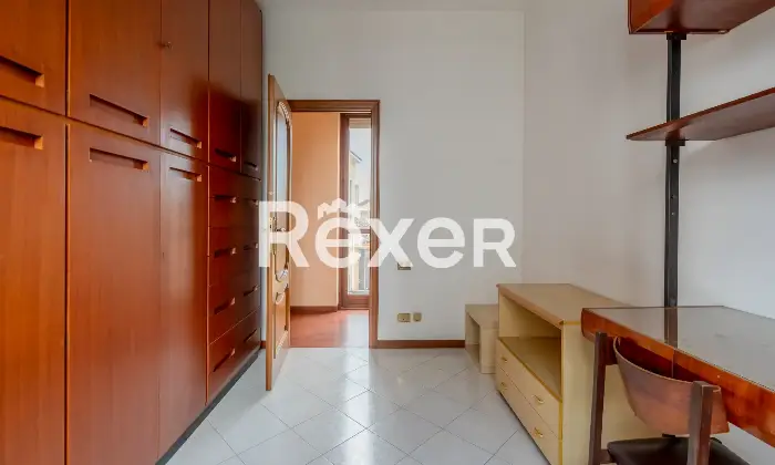 Rexer-Bollate-Soluzione-Indipendente-in-Prossimit-del-Centro-Altro