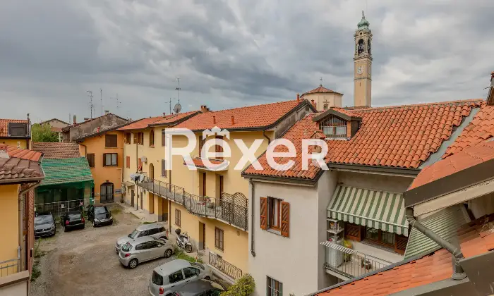 Rexer-Bollate-Soluzione-Indipendente-in-Prossimit-del-Centro-Altro