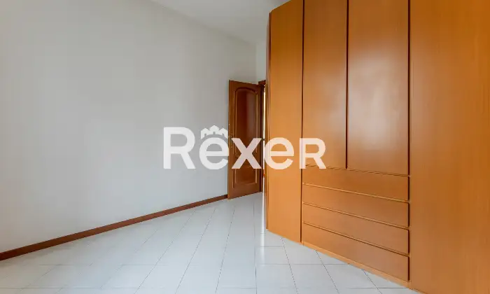 Rexer-Bollate-Soluzione-Indipendente-in-Prossimit-del-Centro-Altro