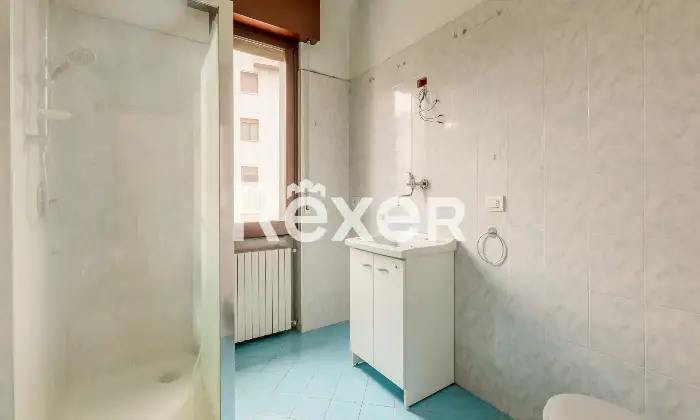 Rexer-Bollate-Soluzione-Indipendente-in-Prossimit-del-Centro-Altro